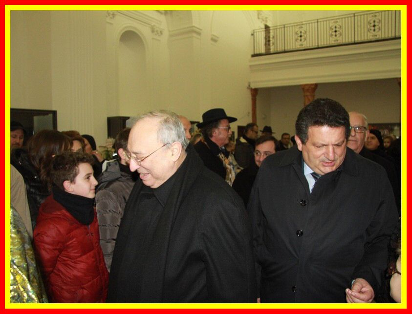 190106 Epifania 154_tn.jpg